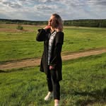 Dena Grimes - @denagrimes27 - Instagram