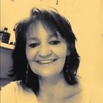 Dena Grimes - @dena.grimes.94 - Instagram