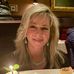 Dena Grimes Oliver - Facebook