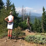 Dena Grimes Oliver - @dena.oliver.31 - Instagram