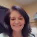 Dena Kristy Grimes - Facebook