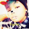 Denae H Grimes - @denaehgrimes - TikTok