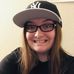Dana Gustafson - Facebook