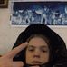 Dani Gustafsson - Facebook