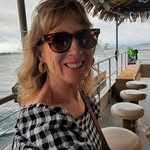 Dena Burke - @dena.gustafson.7 - Instagram