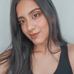 Dena gustafson - @dena_gustafson45 - Instagram