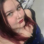 Dena Gustafson - @denaallen.smith - Instagram
