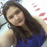 Dena Gustafson - @denagustafson - TikTok