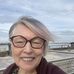Diana Gustafson - Facebook