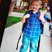 DiAne Gustavson - Facebook