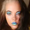 Deena Hancock - @deenahancock1970 - TikTok