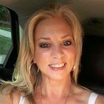 Dena Hancock - @dmpeschl - Instagram