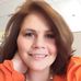 Dena Hancock - Facebook