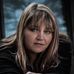 Dena Hancock - Facebook