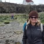 Dena Hancock - @imdhanco - Instagram