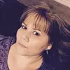 Dena Hancock - @dena.hancock7 - TikTok