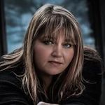 Dena Hancock - @dmarieh - Instagram