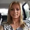 denahancock - @denahancock - TikTok