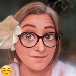 Dena Hardin - @hardindena - Instagram
