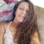 Dena Hardin - @denasandoval770 - Instagram