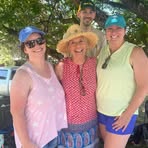 Dena Hardin - Facebook