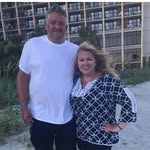 Dena Hardin James - @denahardinjames - Instagram