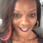Dena Harding - @harding.dena - Instagram
