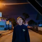 Dena Herdian - Facebook