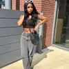 denae😆🤍 - @denasiahardin - TikTok