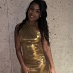denae - @denasiahardin - Instagram