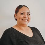 Denae Hardin - Facebook