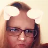 denahardin699 - @denahardin699 - TikTok