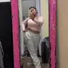 . - @denai.hardin - TikTok