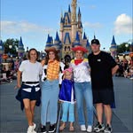 Dena Gonzales Harper - @denagh4 - Instagram