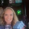 Dena Harper369 - @denaharper0 - TikTok