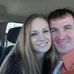 Dena Harper - Facebook