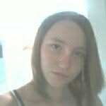 Dena Harper - @harperangel16 - Instagram