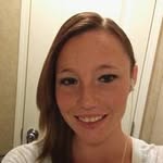 Dena Harper - @countrypixie96 - Instagram