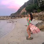 Dena harper - @dena_harper17 - Instagram