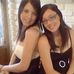 Dena Harper - Facebook