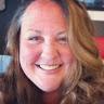 Dena Harper - @denaharper - TikTok
