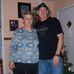 Dena Harper - Facebook