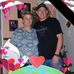 Dena Harper - Facebook