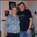 Dena Harper - Facebook