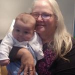 Dena Harper Stallings - @stallingsdena - Instagram