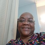 Dena Schank - @denaharper5 - Instagram