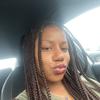 nae nae - @denae.harper - TikTok