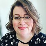 Dena Hickey - @becomingawholedena - Instagram