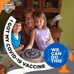 Dena Hickey Johnston - @johnston.dena - Instagram