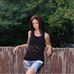 Dena Hogue - Facebook